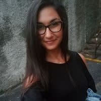Monica Brogneca