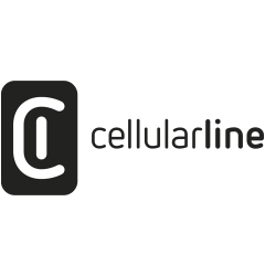 SEED the FUTURE – The Cellularline forest