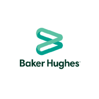 Baker Hughes Co