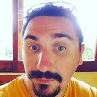 Marco Talla