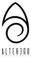 Italianwaves SRL