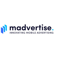 madvertise Media