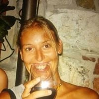 Chiara Rossi
