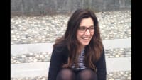 Michela Francescutto