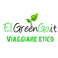 Elgreengo Elgreengo