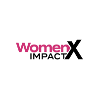 WomenX Impact