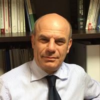 Vincenzo Mondelli