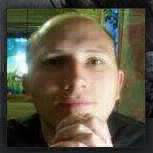 Lorenzo Strambi
