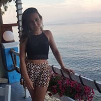 Lisa Ballati