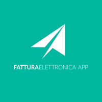 FatturaElettronica APP