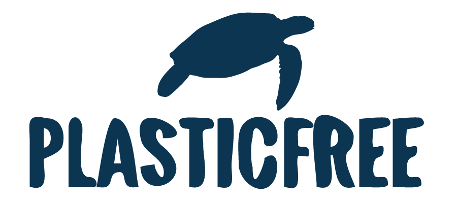Plastic Free