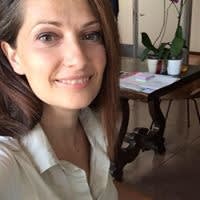 Giulia Moraschi