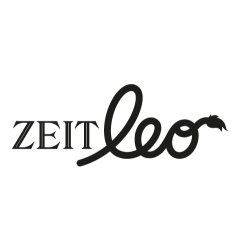 ZEIT LEO