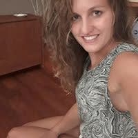 Sara Giupponi