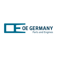 OE Germany GmbH