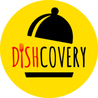 Dishcovery