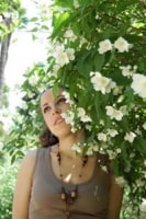 Chiara de Guglielmo