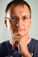 marco pinali
