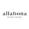 Lo Staff di Allabona null