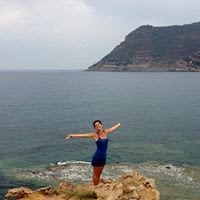 Martina Giraudini
