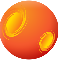 Antares for the planet