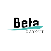 Beta LAYOUT GmbH