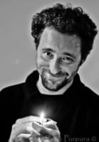 Antonio Zanotto