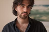 Jacopo Marzi