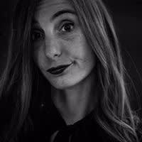 Verylolly Marangoni