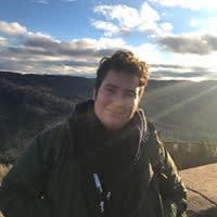 Matteo Coltamai