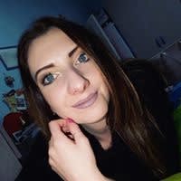 Chiara de Santis