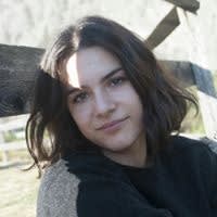 Marianna Romanelli