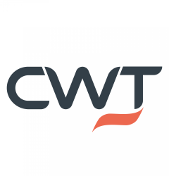 CWT Forest
