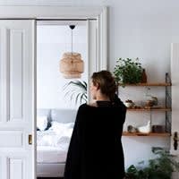 Johanna Sophie