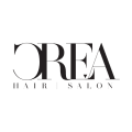 CRE.a Hair Salon 信義店 　