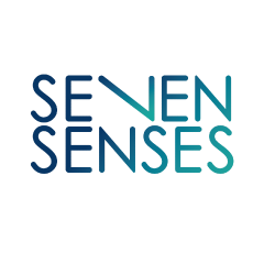 The SevenSenses Community Forest