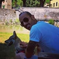 Andrea Savoia