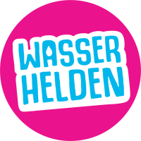 Wasserhelden