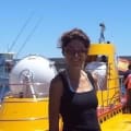 Margherita Valerio