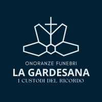 La Gardesana - I custodi del Ricordo