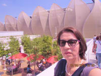 Martha Lucía Franco E