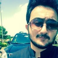 Hammad Kawish