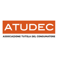 ATUDEC