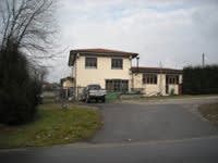 Falegnameria Tovani Valerio