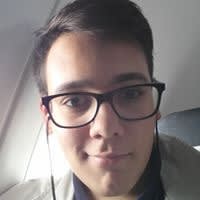 Gerardo Lardieri