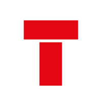 TECNICA SRL