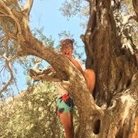 Riccardo Squizzato