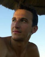 Davide Arcangeli