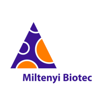 Miltenyi Biotec