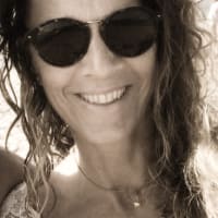 Francesca Calvi